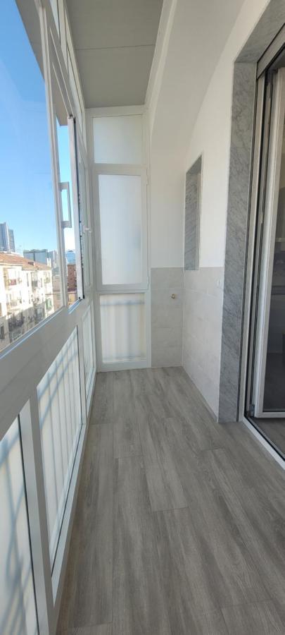 Erre Home Neapel Exterior foto